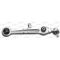 Barre stabilisatrice, suspension de roue PIÈCES OUVERTES SSW1220.11