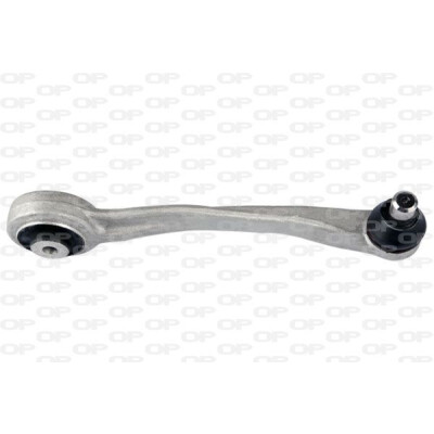 Barre stabilisatrice, suspension de roue PIÈCES OUVERTES SSW1257.01