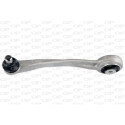 Barre stabilisatrice, suspension de roue PIÈCES OUVERTES SSW1257.10