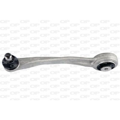 Barre stabilisatrice, suspension de roue PIÈCES OUVERTES SSW1257.10