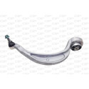 Barre stabilisatrice, suspension de roue PIÈCES OUVERTES SSW1258.10