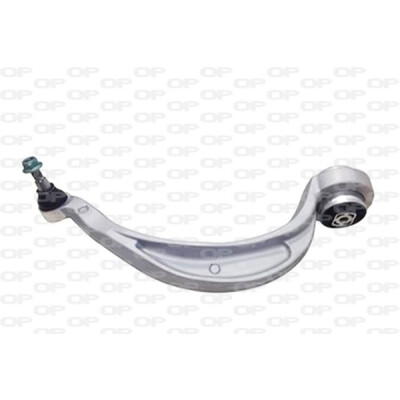 Barre stabilisatrice, suspension de roue PIÈCES OUVERTES SSW1258.10