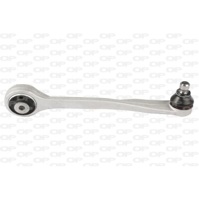 Barre stabilisatrice, suspension de roue PIÈCES OUVERTES SSW1261.01