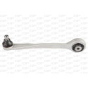 Barre stabilisatrice, suspension de roue PIÈCES OUVERTES SSW1261.10