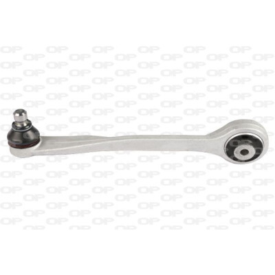 Barre stabilisatrice, suspension de roue PIÈCES OUVERTES SSW1261.10