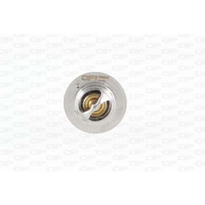 Thermostat, liquide de refroidissement PIÈCES OUVERTES TRM1000.00