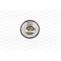 Thermostat, liquide de refroidissement PIÈCES OUVERTES TRM1001.00
