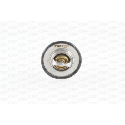 Thermostat, liquide de refroidissement PIÈCES OUVERTES TRM1001.00