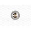 Thermostat, liquide de refroidissement PIÈCES OUVERTES TRM1002.00