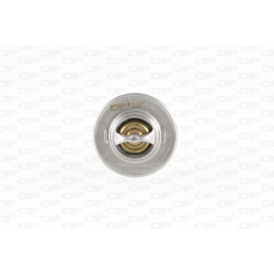 Thermostat, liquide de refroidissement PIÈCES OUVERTES TRM1002.00
