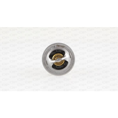 Thermostat, liquide de refroidissement PIÈCES OUVERTES TRM1003.00