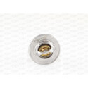 Thermostat, liquide de refroidissement PIÈCES OUVERTES TRM1004.00