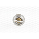 Thermostat, liquide de refroidissement