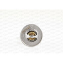 Thermostat, liquide de refroidissement PIÈCES OUVERTES TRM1006.00