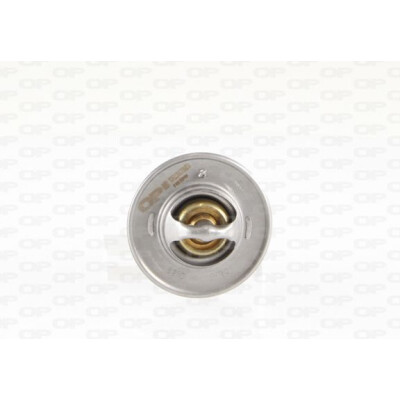 Thermostat, liquide de refroidissement PIÈCES OUVERTES TRM1006.00