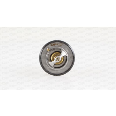 Thermostat, liquide de refroidissement PIÈCES OUVERTES TRM1007.00