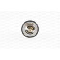 Thermostat, liquide de refroidissement PIÈCES OUVERTES TRM1008.00