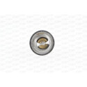 Thermostat, liquide de refroidissement PIÈCES OUVERTES TRM1010.00