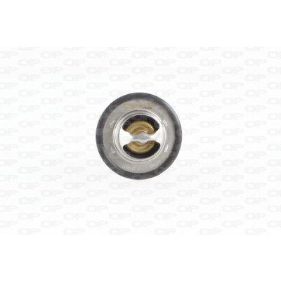 Thermostat, liquide de refroidissement PIÈCES OUVERTES TRM1011.00