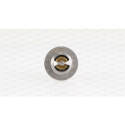 Thermostat, liquide de refroidissement PIÈCES OUVERTES TRM1012.00