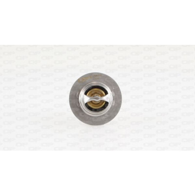Thermostat, liquide de refroidissement PIÈCES OUVERTES TRM1012.00
