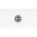 Thermostat, liquide de refroidissement