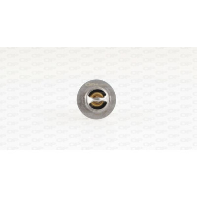 Thermostat, liquide de refroidissement