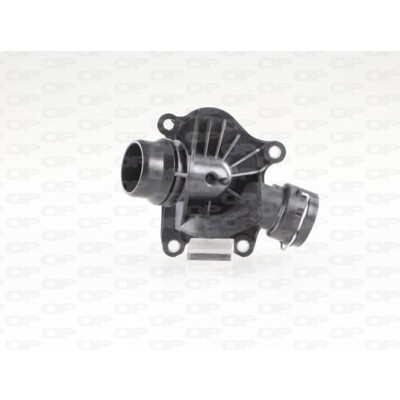 Thermostat, liquide de refroidissement PIÈCES OUVERTES TRM1017.00