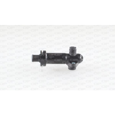 Thermostat, liquide de refroidissement