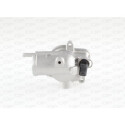 Thermostat, liquide de refroidissement