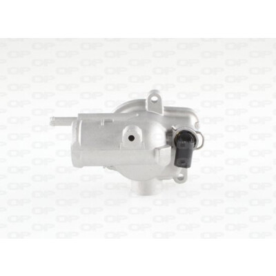 Thermostat, liquide de refroidissement