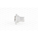 Thermostat, liquide de refroidissement