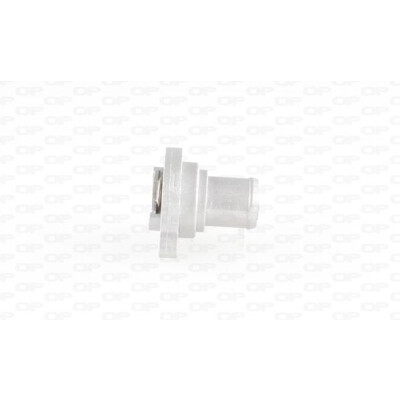 Thermostat, liquide de refroidissement