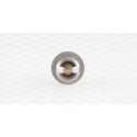 Thermostat, liquide de refroidissement PIÈCES OUVERTES TRM1026.00