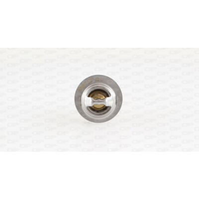 Thermostat, liquide de refroidissement PIÈCES OUVERTES TRM1026.00