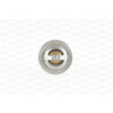 Thermostat, liquide de refroidissement PIÈCES OUVERTES TRM1027.00