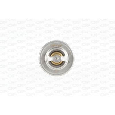 Thermostat, liquide de refroidissement PIÈCES OUVERTES TRM1027.00