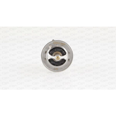 Thermostat, liquide de refroidissement PIÈCES OUVERTES TRM1029.00