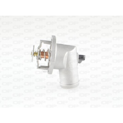Thermostat, liquide de refroidissement PIÈCES OUVERTES TRM1030.00