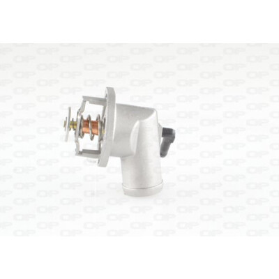 Thermostat, liquide de refroidissement PIÈCES OUVERTES TRM1031.00