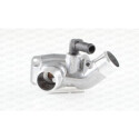 Thermostat, liquide de refroidissement
