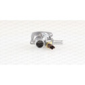 Thermostat, liquide de refroidissement PIÈCES OUVERTES TRM1034.00