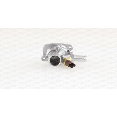 Thermostat, liquide de refroidissement PIÈCES OUVERTES TRM1034.00