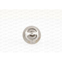 Thermostat, liquide de refroidissement