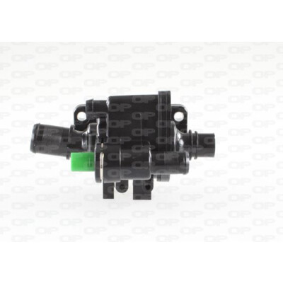 Thermostat, liquide de refroidissement PIÈCES OUVERTES TRM1039.00