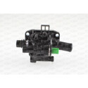 Thermostat, liquide de refroidissement PIÈCES OUVERTES TRM1040.00