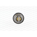 Thermostat, liquide de refroidissement PIÈCES OUVERTES TRM1041.00
