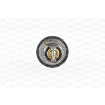 Thermostat, liquide de refroidissement PIÈCES OUVERTES TRM1041.00