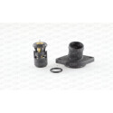 Thermostat, liquide de refroidissement