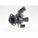 Thermostat, liquide de refroidissement
